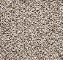 Ковролин AW Sweet Home 42 фото 1 | FLOORDEALER